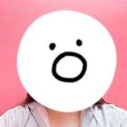 ヒメ日記 2025/10/23 16:04 投稿 白石なつ 手コキ研修塾