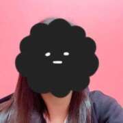 ヒメ日記 2025/10/24 13:54 投稿 白石なつ 手コキ研修塾