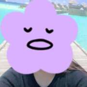 ヒメ日記 2025/10/25 17:24 投稿 白石なつ 手コキ研修塾