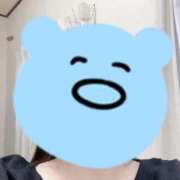 ヒメ日記 2025/10/26 10:44 投稿 白石なつ 手コキ研修塾