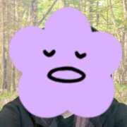 ヒメ日記 2025/10/28 17:44 投稿 白石なつ 手コキ研修塾