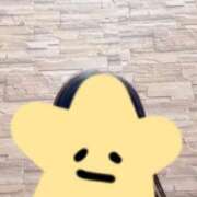 ヒメ日記 2025/10/29 16:44 投稿 白石なつ 手コキ研修塾