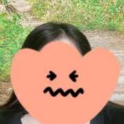 ヒメ日記 2025/10/30 13:44 投稿 白石なつ 手コキ研修塾