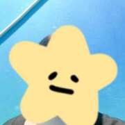 ヒメ日記 2025/11/02 15:24 投稿 白石なつ 手コキ研修塾