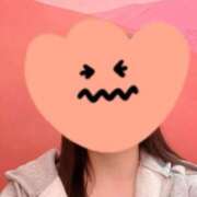 ヒメ日記 2025/11/03 11:44 投稿 白石なつ 手コキ研修塾