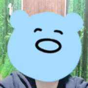 ヒメ日記 2025/11/05 15:44 投稿 白石なつ 手コキ研修塾