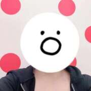 ヒメ日記 2025/11/06 13:24 投稿 白石なつ 手コキ研修塾