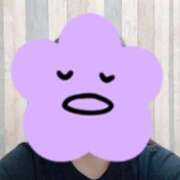 ヒメ日記 2025/11/07 17:24 投稿 白石なつ 手コキ研修塾