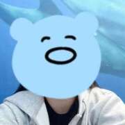 ヒメ日記 2025/11/08 18:14 投稿 白石なつ 手コキ研修塾