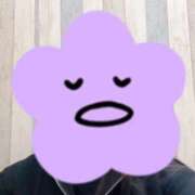 ヒメ日記 2025/11/09 16:44 投稿 白石なつ 手コキ研修塾