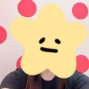 ヒメ日記 2025/11/10 17:24 投稿 白石なつ 手コキ研修塾