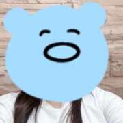 ヒメ日記 2025/11/13 17:34 投稿 白石なつ 手コキ研修塾