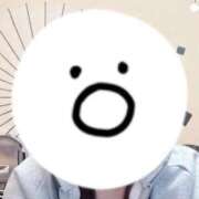 ヒメ日記 2025/11/14 13:54 投稿 白石なつ 手コキ研修塾