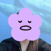 ヒメ日記 2025/11/15 18:24 投稿 白石なつ 手コキ研修塾