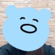 ヒメ日記 2025/11/16 17:34 投稿 白石なつ 手コキ研修塾