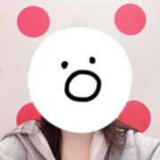 ヒメ日記 2025/11/17 19:14 投稿 白石なつ 手コキ研修塾