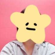 ヒメ日記 2025/11/19 17:24 投稿 白石なつ 手コキ研修塾