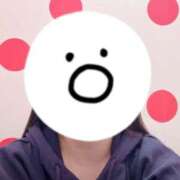 ヒメ日記 2025/11/21 14:14 投稿 白石なつ 手コキ研修塾