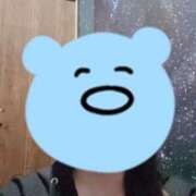 ヒメ日記 2025/11/22 16:34 投稿 白石なつ 手コキ研修塾