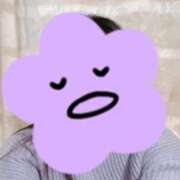 ヒメ日記 2025/11/23 10:44 投稿 白石なつ 手コキ研修塾