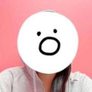 ヒメ日記 2025/11/25 14:34 投稿 白石なつ 手コキ研修塾