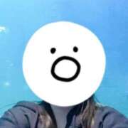 ヒメ日記 2025/11/26 13:34 投稿 白石なつ 手コキ研修塾