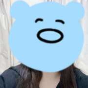 ヒメ日記 2025/11/27 17:04 投稿 白石なつ 手コキ研修塾