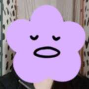 ヒメ日記 2025/11/28 13:04 投稿 白石なつ 手コキ研修塾