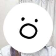 ヒメ日記 2025/11/29 18:44 投稿 白石なつ 手コキ研修塾