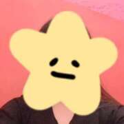 ヒメ日記 2025/11/30 13:44 投稿 白石なつ 手コキ研修塾