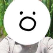 ヒメ日記 2025/12/03 16:14 投稿 白石なつ 手コキ研修塾