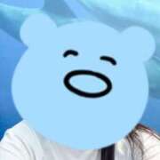 ヒメ日記 2025/12/04 16:54 投稿 白石なつ 手コキ研修塾