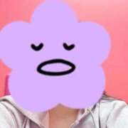 ヒメ日記 2025/12/05 18:44 投稿 白石なつ 手コキ研修塾