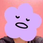 ヒメ日記 2025/12/06 16:54 投稿 白石なつ 手コキ研修塾