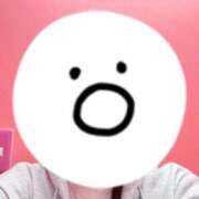 ヒメ日記 2025/12/08 18:24 投稿 白石なつ 手コキ研修塾