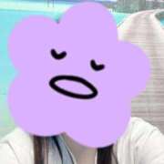 ヒメ日記 2025/12/09 14:34 投稿 白石なつ 手コキ研修塾