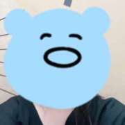 ヒメ日記 2025/12/10 15:04 投稿 白石なつ 手コキ研修塾