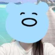 ヒメ日記 2025/12/11 20:54 投稿 白石なつ 手コキ研修塾