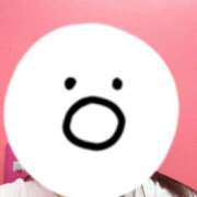 ヒメ日記 2025/12/12 17:54 投稿 白石なつ 手コキ研修塾