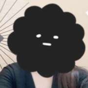 ヒメ日記 2025/12/13 17:04 投稿 白石なつ 手コキ研修塾