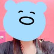 ヒメ日記 2025/12/14 15:44 投稿 白石なつ 手コキ研修塾