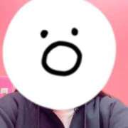 ヒメ日記 2025/12/15 19:34 投稿 白石なつ 手コキ研修塾