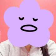 ヒメ日記 2025/12/16 18:29 投稿 白石なつ 手コキ研修塾