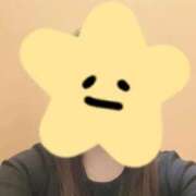 ヒメ日記 2025/12/17 10:44 投稿 白石なつ 手コキ研修塾