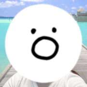 ヒメ日記 2025/12/18 20:13 投稿 白石なつ 手コキ研修塾