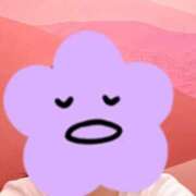 ヒメ日記 2025/12/19 18:34 投稿 白石なつ 手コキ研修塾