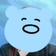 白石なつ 😀 手コキ研修塾