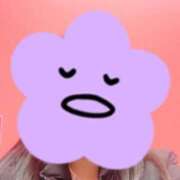 ヒメ日記 2025/12/21 18:44 投稿 白石なつ 手コキ研修塾