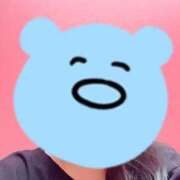 白石なつ 😀 手コキ研修塾