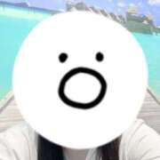 白石なつ 😀 手コキ研修塾